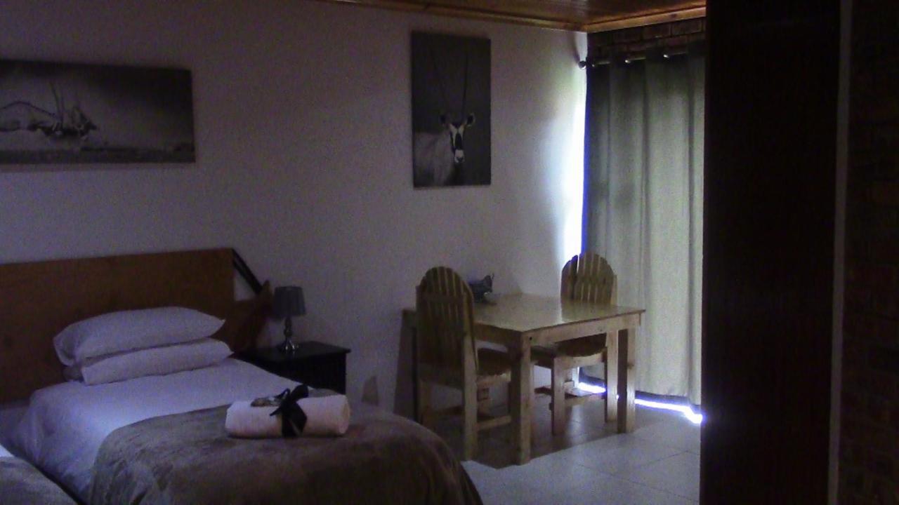 30 m2, 1 yatak odalı, 1 banyolu , Bluewater Koyu bölgesinde Port Elizabeth Dış mekan fotoğraf
