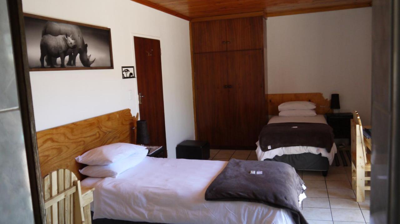 30 m2, 1 yatak odalı, 1 banyolu , Bluewater Koyu bölgesinde Port Elizabeth Dış mekan fotoğraf
