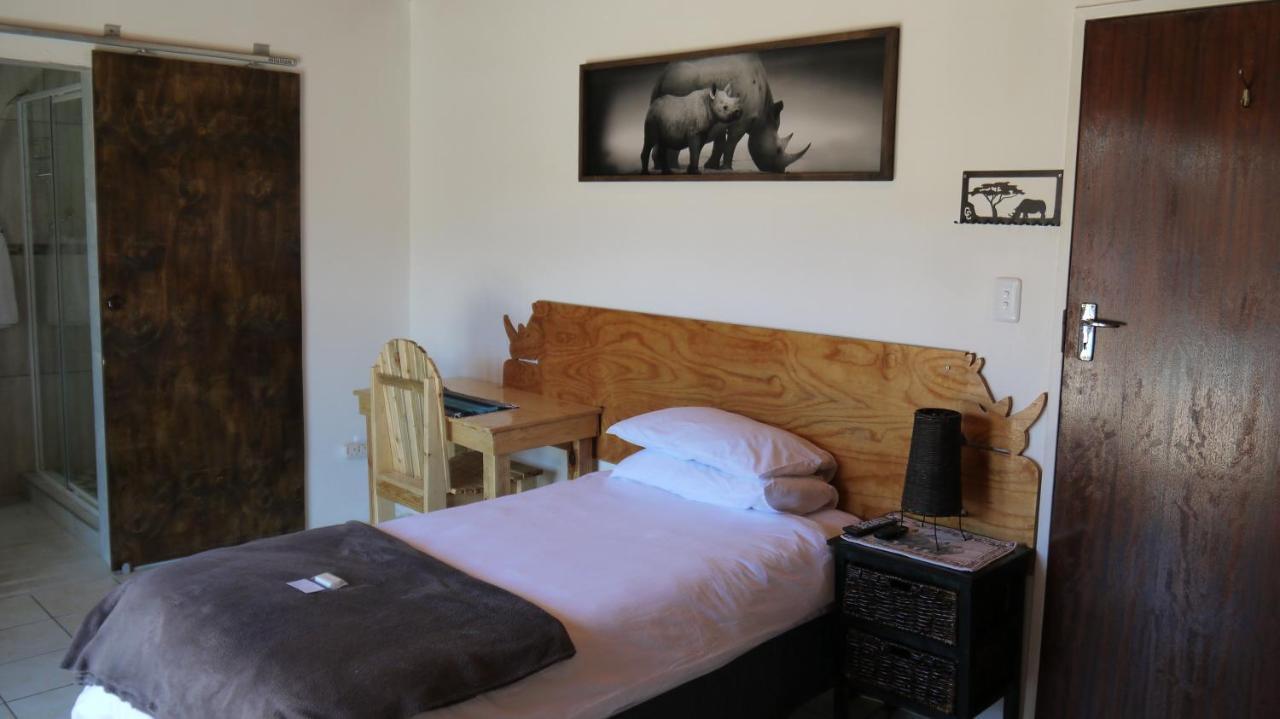 30 m2, 1 yatak odalı, 1 banyolu , Bluewater Koyu bölgesinde Port Elizabeth Dış mekan fotoğraf