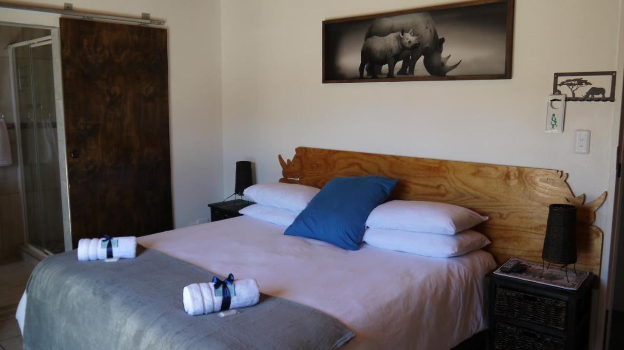 30 m2, 1 yatak odalı, 1 banyolu , Bluewater Koyu bölgesinde Port Elizabeth Dış mekan fotoğraf